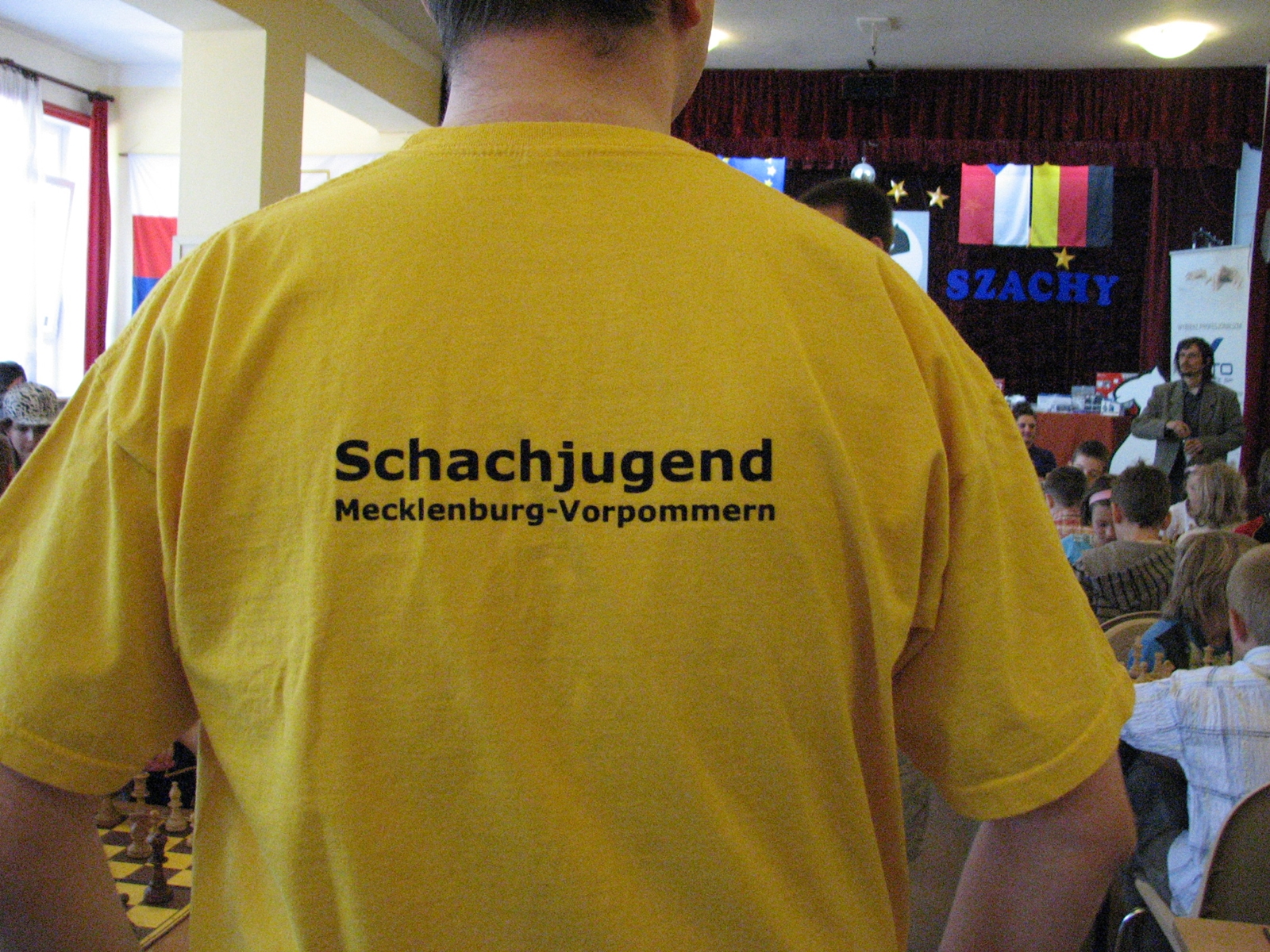 Vorschau